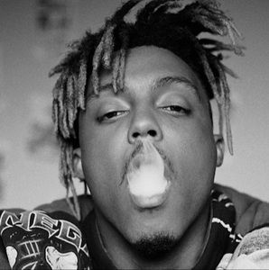 Meet your Posher, Toby